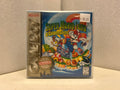 Super Mario Land 2: 6 Golden Coins - GameBoy - New (Sealed)