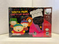 South Park: Chef's Luv Shack - N64 - New (Sealed)