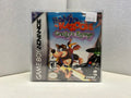 Banjo-Kazooie: Grunty's Revenge - GBA - New (Sealed)