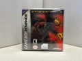 Spiderman 2 - GBA - New (Sealed)