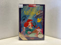 The Little Mermaid - NES - New (Sealed)