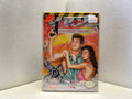 Vice Project Doom - NES - New (Sealed)