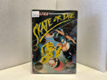 Skate or Die - NES - New (Sealed)