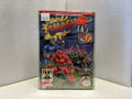 Smash TV - NES - New (Sealed)