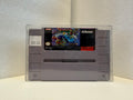 TMNT: Turtles in Time - SNES - Used (Loose)