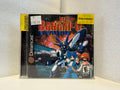 Bangai-O - Dreamcast - Used (Complete)