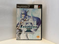 Xenosaga: Episode III - PS2 - Used (Complete)