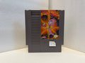 Widget - NES - Used (Loose)